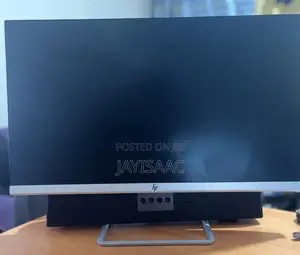 Hp 24wf Display