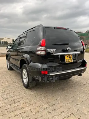 Honda Fit 2016 Black