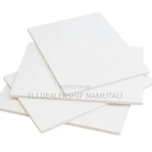 Quality Styrofoam Boards 4x4 Feet – Strong, Durable Versatile