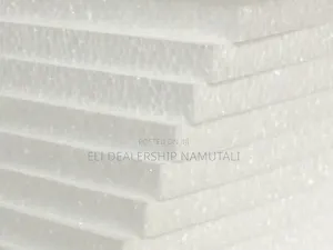 Best Quality Styrofoam Foam Board 4x4 for Ceiling Insulation