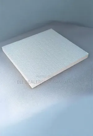 Best Quality Styrofoam Foam Board 4x4 for Ceiling Insulation