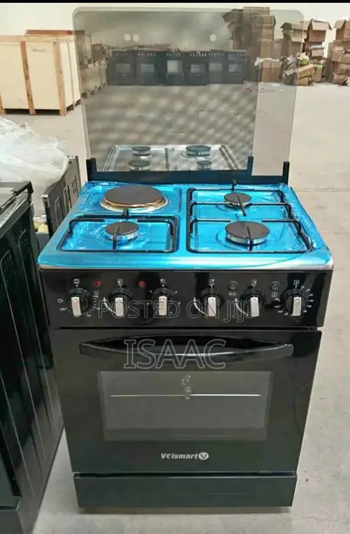 Kitchen and Cookware