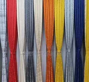 Block Out Curtains for Sale