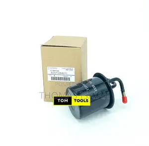 Genuine Subaru Fuel Filter Assy 42072aa011