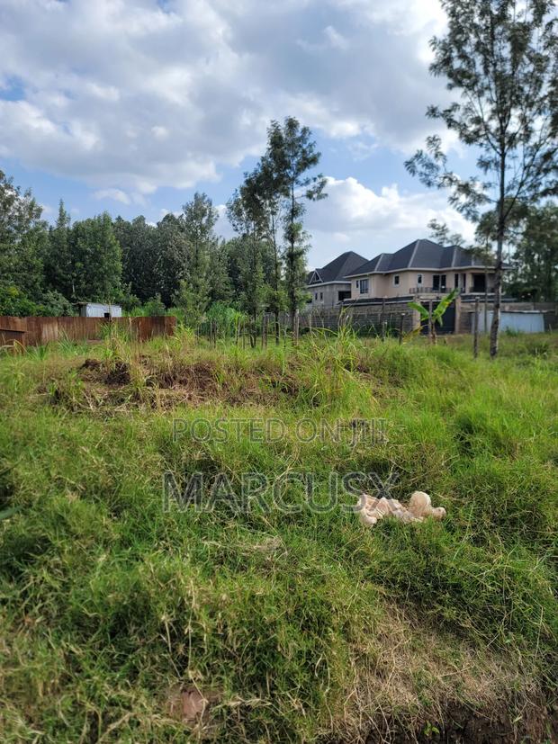 Premium Land - thumbnail 9