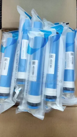 100g Reverse Osmosis Membrane