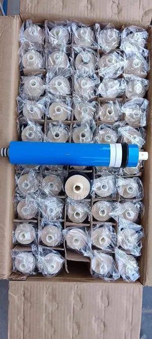 100g Reverse Osmosis Membrane