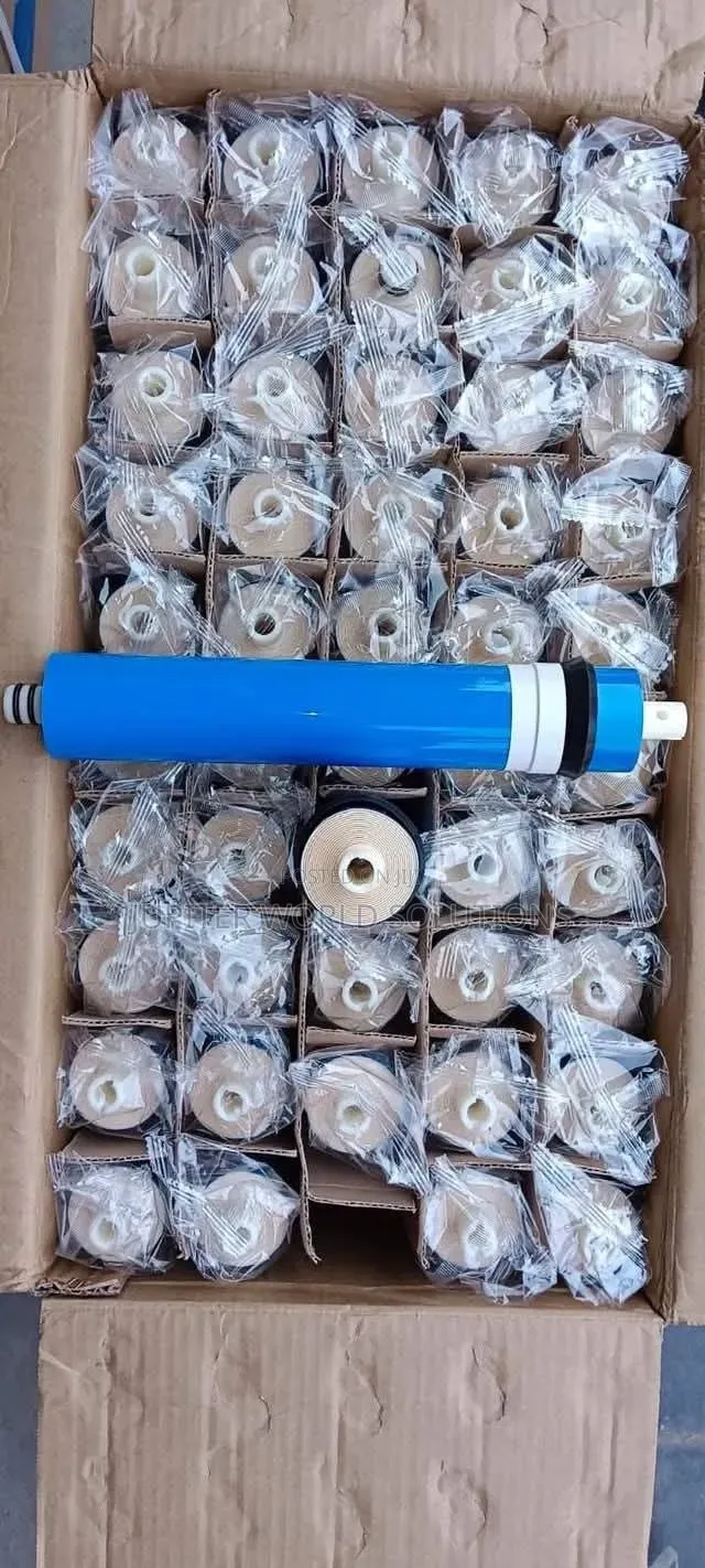 100g Reverse Osmosis Membrane