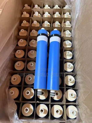 100g Reverse Osmosis Membrane
