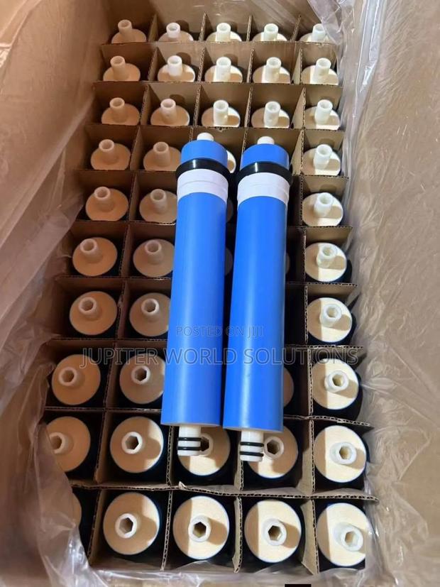 100g Reverse Osmosis Membrane - thumbnail 3