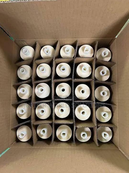 100g Reverse Osmosis Membrane - thumbnail 4