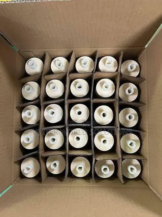 100g Reverse Osmosis Membrane