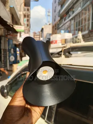 Skylight 10w Led Wall Lamp