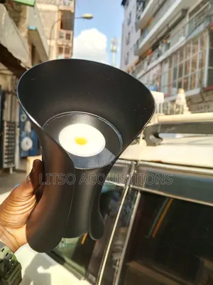 Skylight Both Side Light Led Wall Lamp