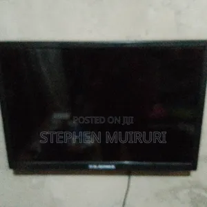 14inch Flat TFT