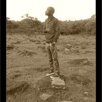 Stephen Kiptoo logo