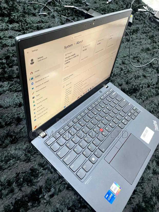 Affordable Laptop Harddisk - thumbnail 2
