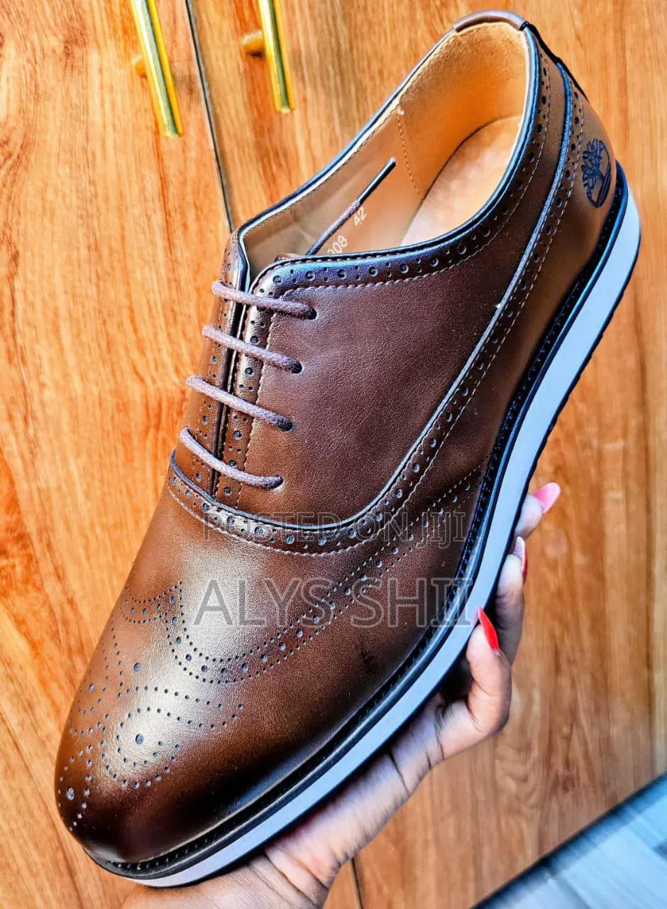 Timberland Casual Shoes