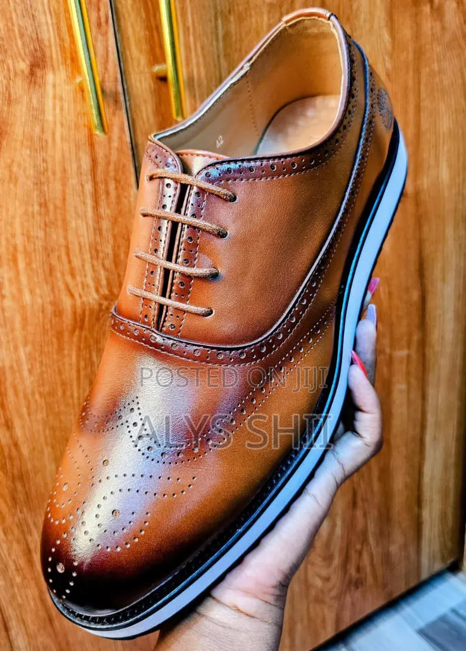 Timberland Casual Shoes