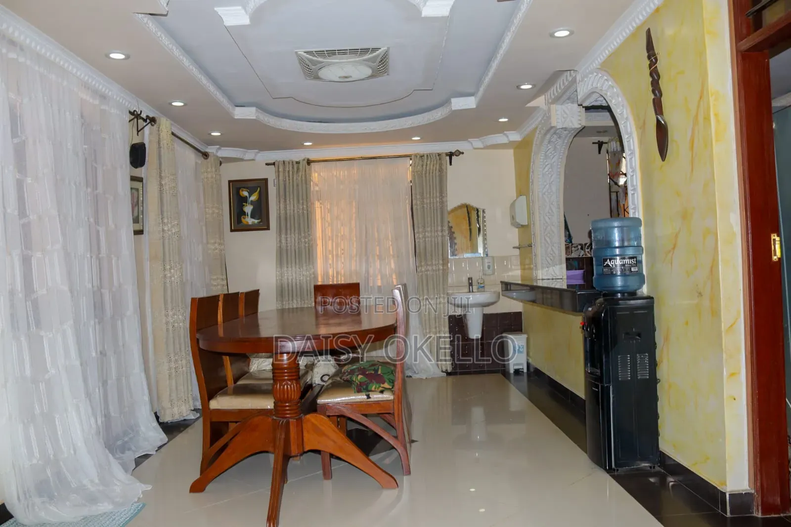5bdrm House in Tudor 4 for sale
