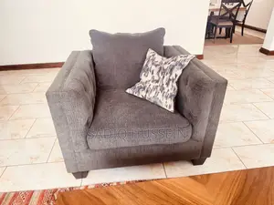 6 Seater Modern Sofa for Sell