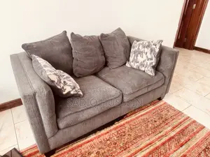 6 Seater Modern Sofa for Sell