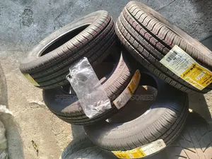 185/65r14 High Quality Tyres