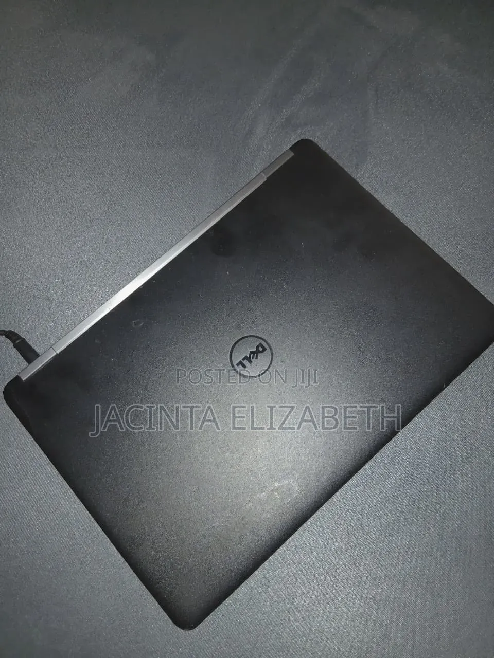 Laptop Dell Latitude E5440 8GB Intel Core i5 SSD 256GB