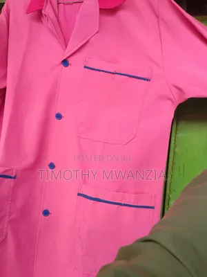 Look Smart at Your Work