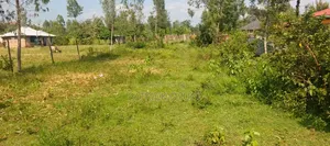 Land for Sale in Kisumu Ojola Area
