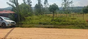 0.09ha for Sale in Kisumu Ojola Area