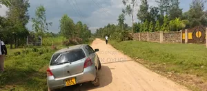 0.09ha for Sale in Kisumu Ojola Area