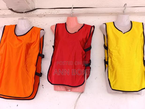 Football Training Beeps. For Adults,Teens and Children.