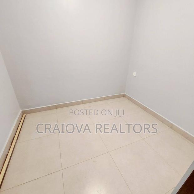 Studio Apartment in Hurlingham for sale - thumbnail 9