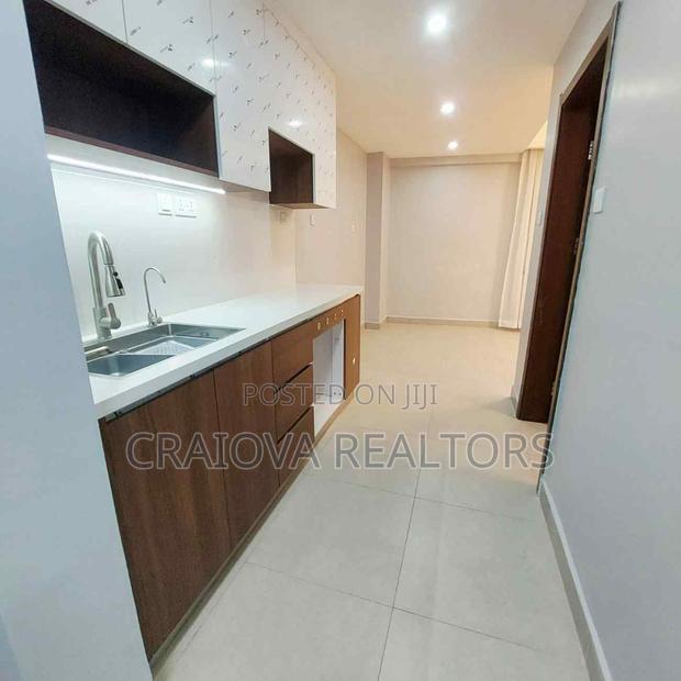 Studio Apartment in Hurlingham for sale - thumbnail 6