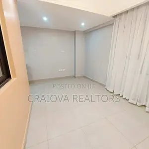Studio Apartment in Hurlingham for sale