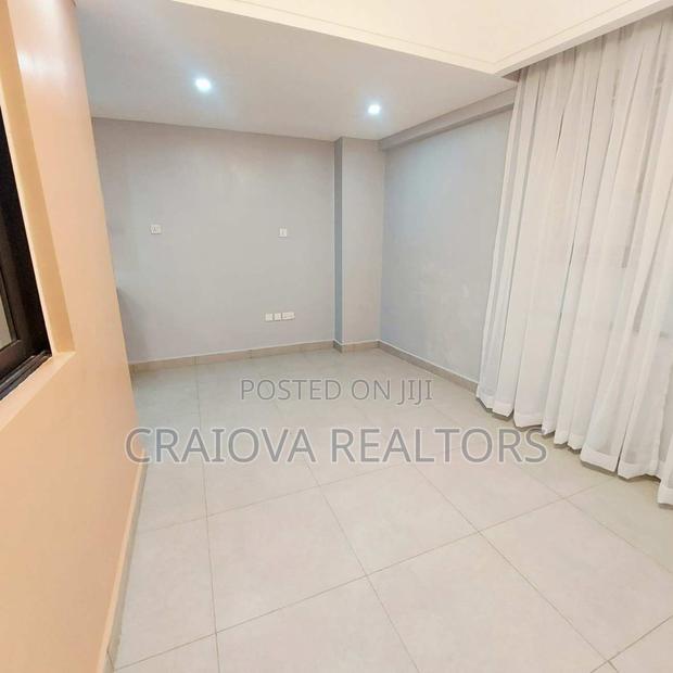Studio Apartment in Hurlingham for sale - thumbnail 2
