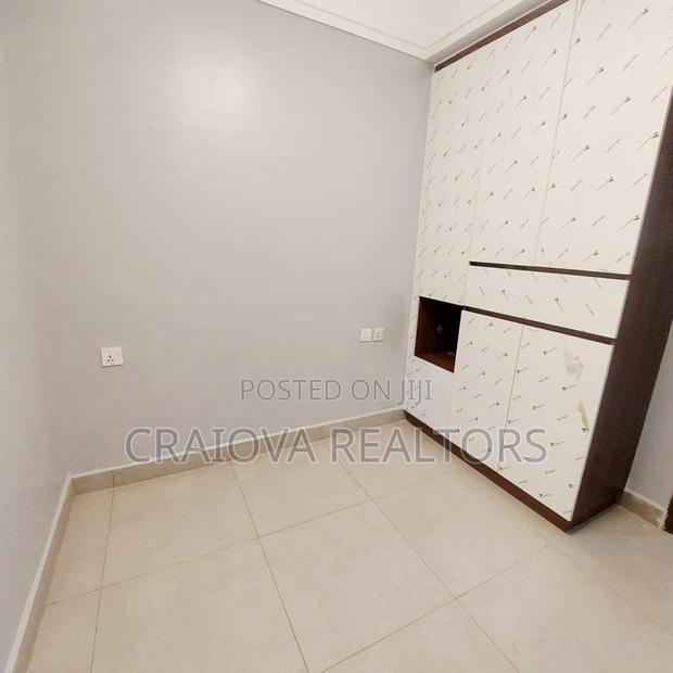 Studio Apartment in Hurlingham for sale - thumbnail 15