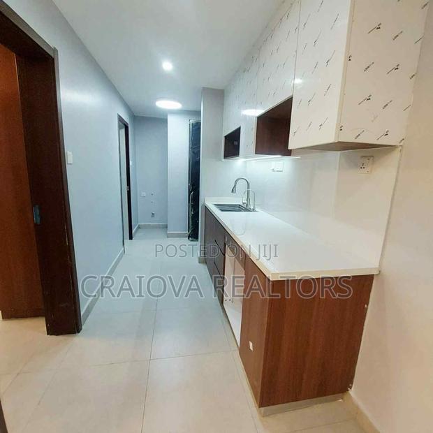 Studio Apartment in Hurlingham for sale - thumbnail 10