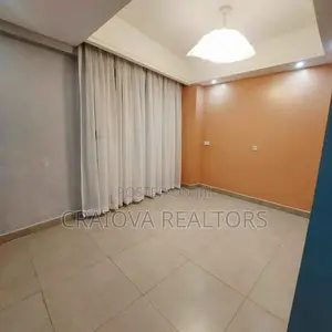 1bdrm Apartment in Hurlingham for sale
