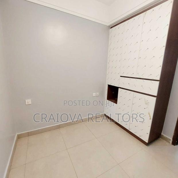 Studio Apartment in Hurlingham for sale - thumbnail 12