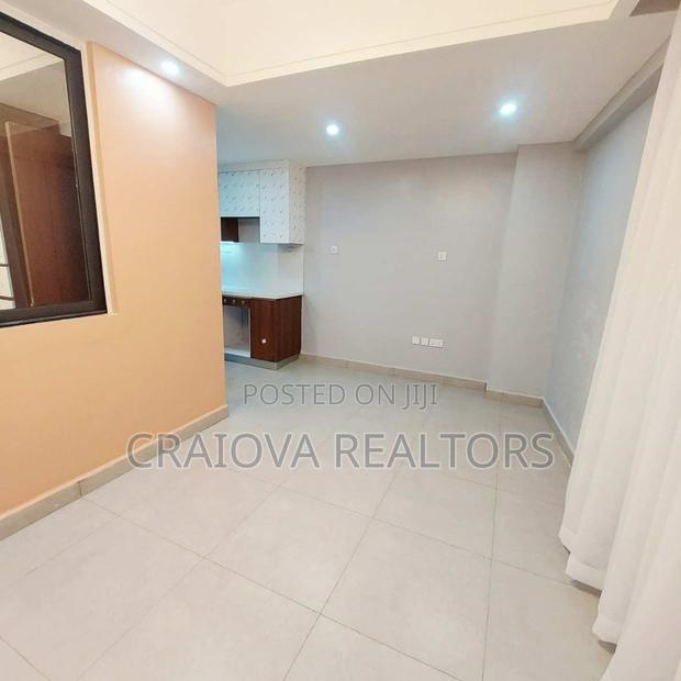 Studio Apartment in Hurlingham for sale - thumbnail 3