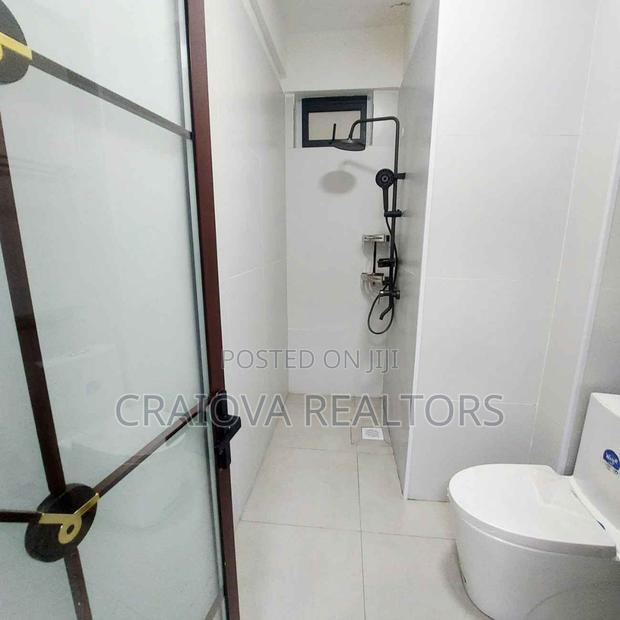 Studio Apartment in Hurlingham for sale - thumbnail 14