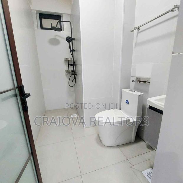 Studio Apartment in Hurlingham for sale - thumbnail 16