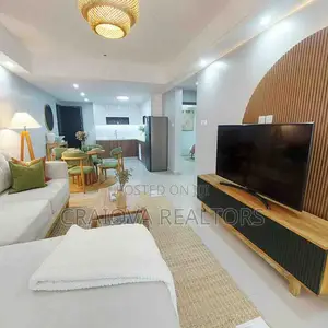 2bdrm Apartment in Hurlingham for sale