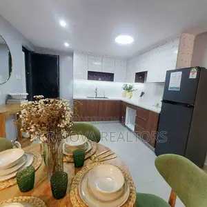 2bdrm Apartment in Hurlingham for sale
