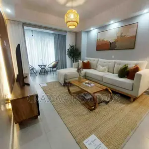 2bdrm Apartment in Hurlingham for sale
