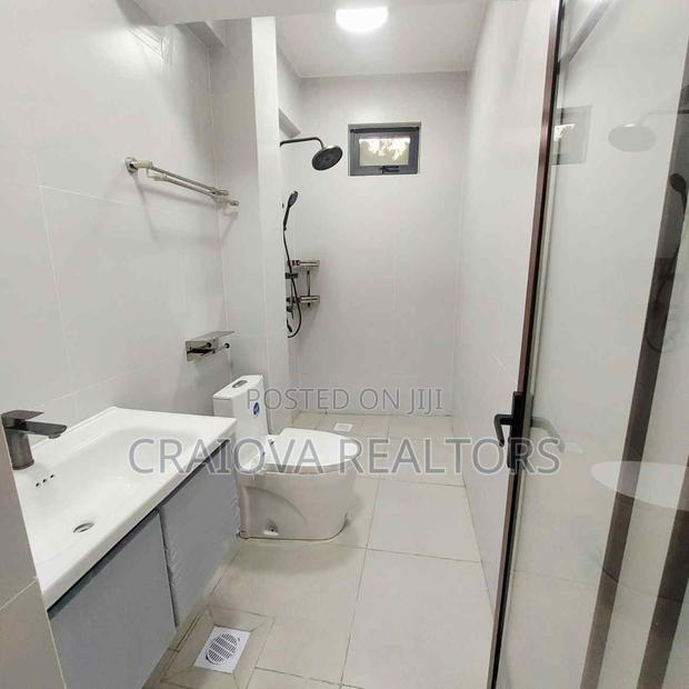 2bdrm Apartment in Hurlingham for sale - thumbnail 8