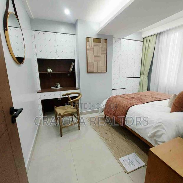 2bdrm Apartment in Hurlingham for sale - thumbnail 7