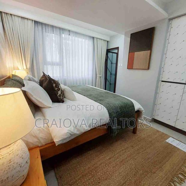 2bdrm Apartment in Hurlingham for sale - thumbnail 10